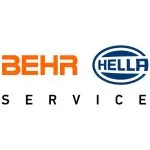 Manutencao-de-radiadores-Behr-Hell-Service-em-Colombo-150x150-1.webp