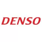 Manutencao-de-radiadores-Denso-em-Colombo-150x150-1.webp