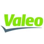 Manutencao-de-radiadores-Valeo-em-Colombo-150x150-1.webp